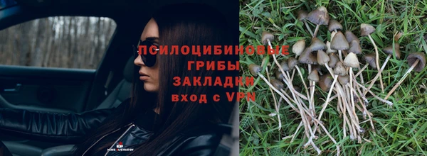 марихуана Алексеевка